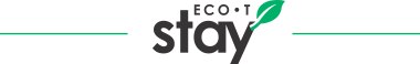Logo ECo.T